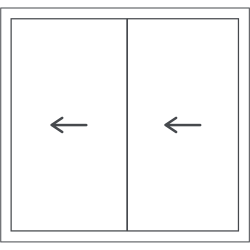 Artboard-–-1-1-1.png
