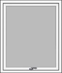 IKONA-ZA-STRANICU-1-1-1.png
