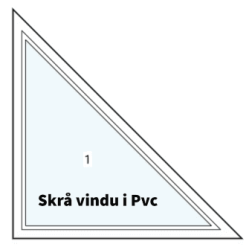 My-project-1-3-1-1.png