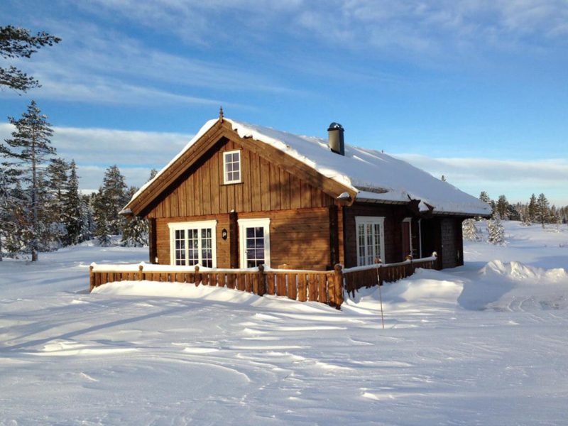 Trysel fjell 1536x1024(1)
