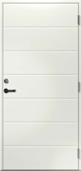 Y106-1-1.png