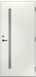 Y502-1-1.png