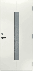 Y505-1-1-1.png