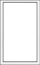 fastkarm-2-1-1-1.png
