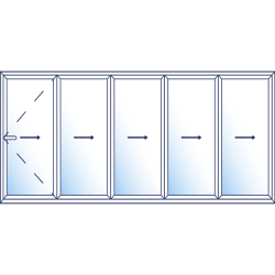 folding-doors-a-4-–-Kopi2