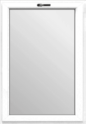 kunn-vipp-1-1.png