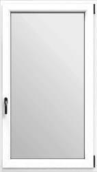 prozor-1-1.png